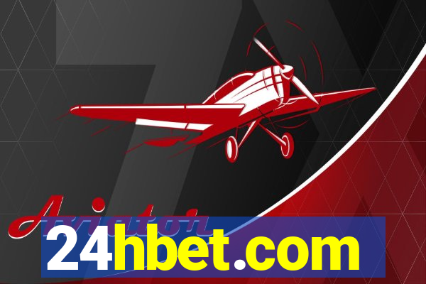 24hbet.com