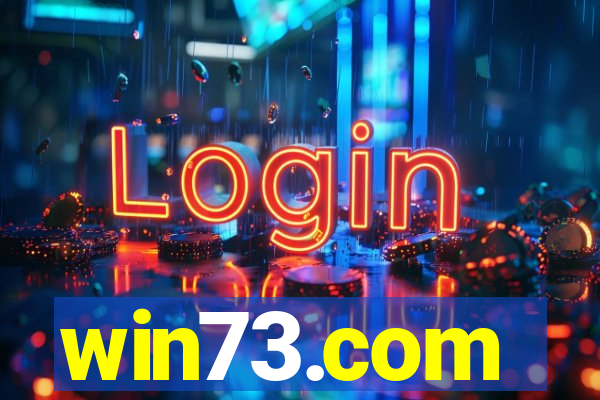 win73.com