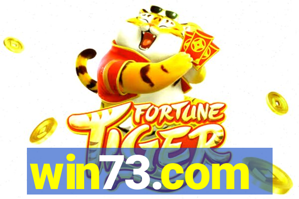 win73.com