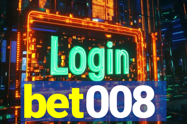 bet008