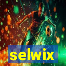 selwix