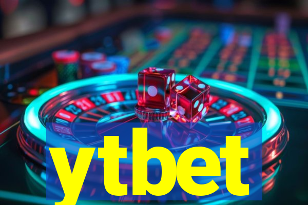 ytbet