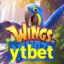 ytbet