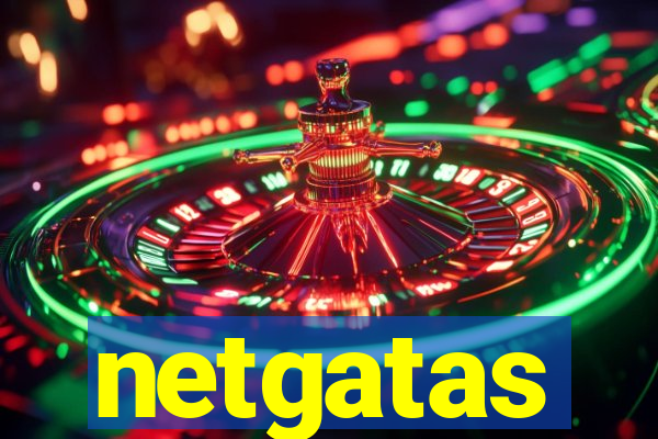 netgatas