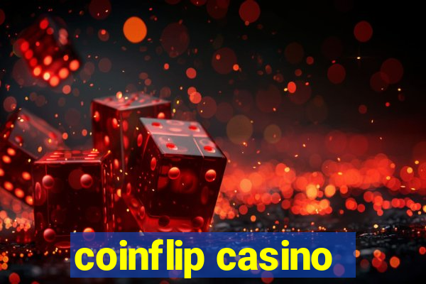 coinflip casino