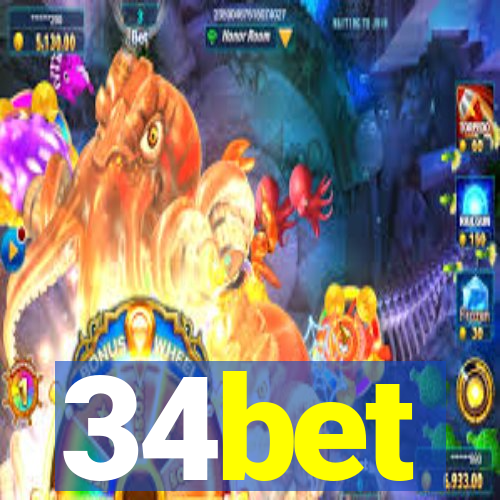 34bet