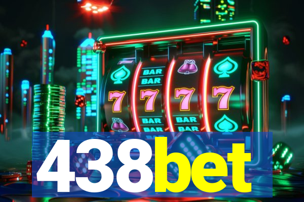 438bet