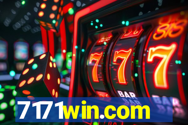 7171win.com