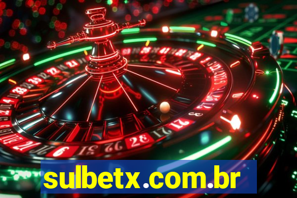 sulbetx.com.br