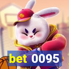 bet 0095