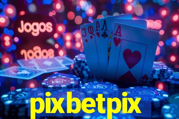 pixbetpix