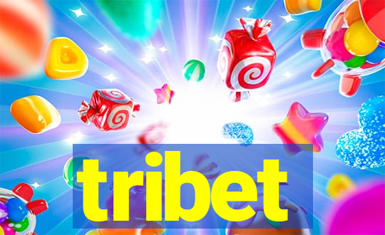 tribet