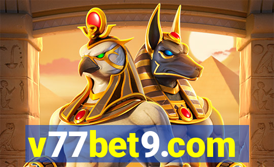 v77bet9.com