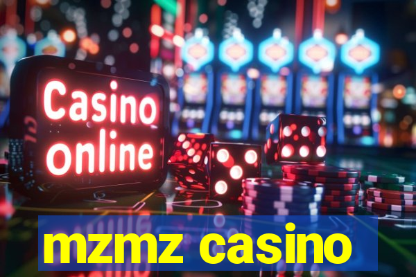 mzmz casino