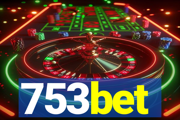 753bet