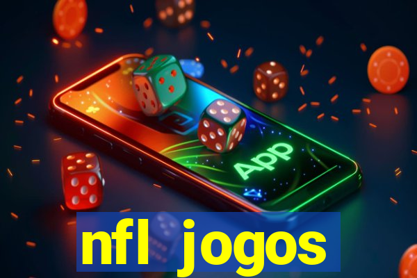 nfl jogos internacionais 2024