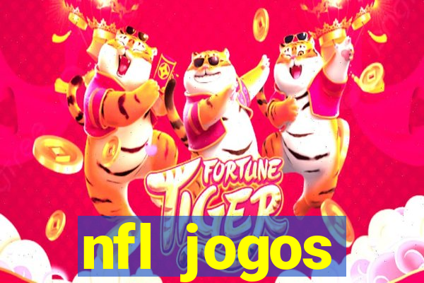 nfl jogos internacionais 2024