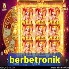 berbetronik