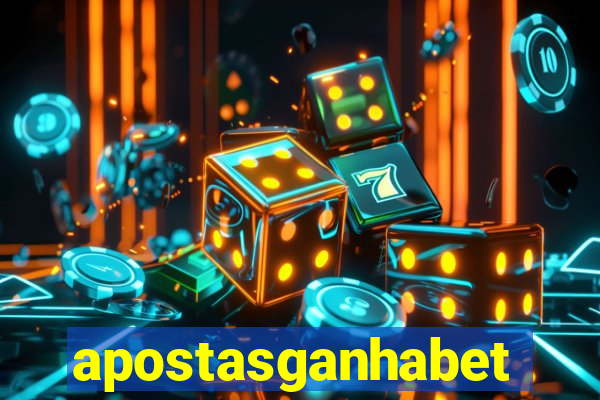 apostasganhabet