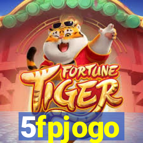 5fpjogo