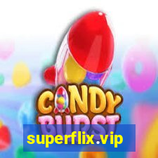 superflix.vip