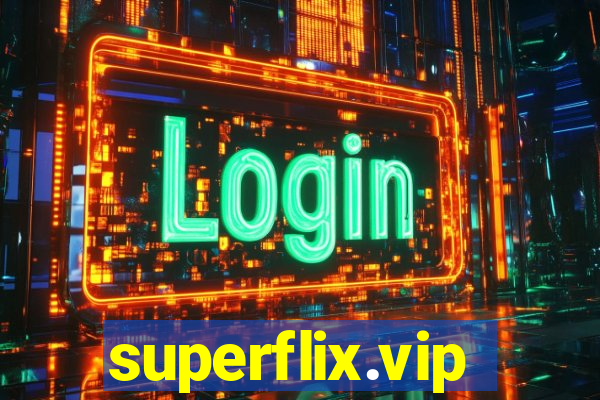 superflix.vip