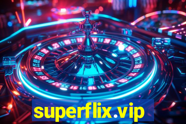 superflix.vip