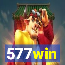 577win