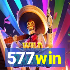 577win