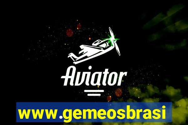 www.gemeosbrasil.me