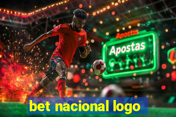 bet nacional logo