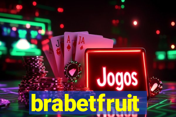 brabetfruit