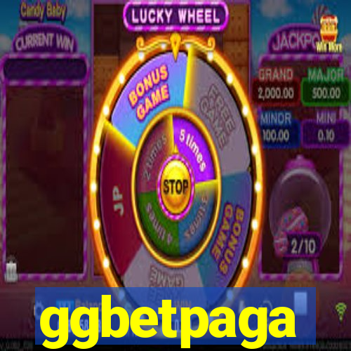 ggbetpaga