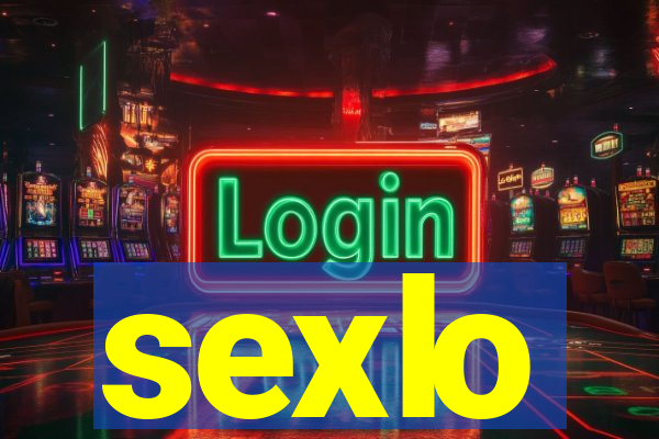 sexlo