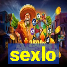 sexlo