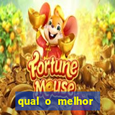 qual o melhor aplicativo de aposta de jogo de futebol