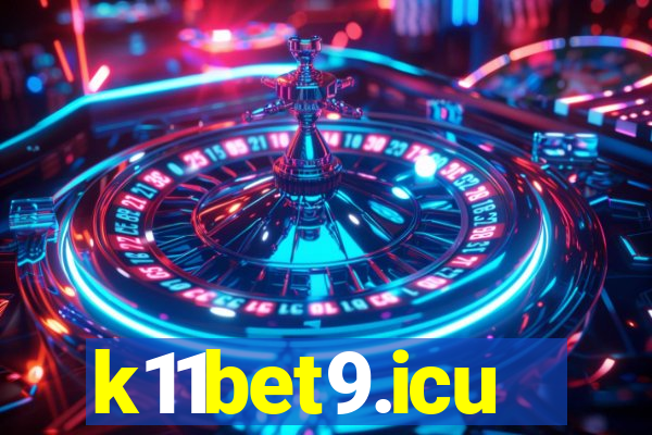 k11bet9.icu