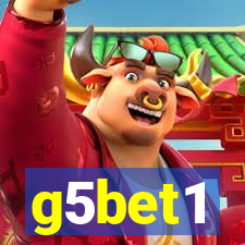 g5bet1