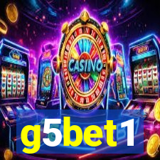 g5bet1