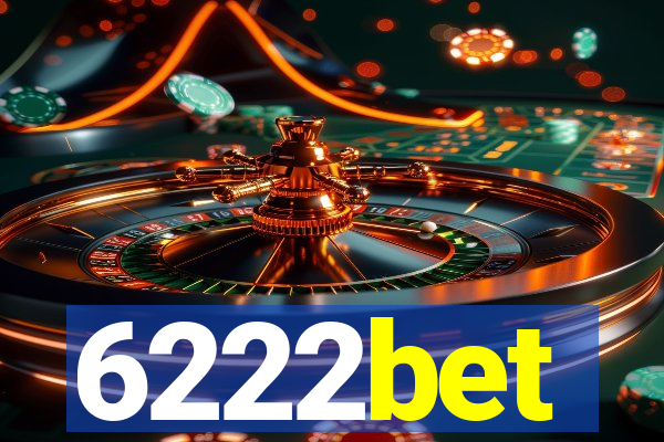 6222bet