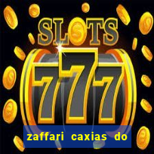 zaffari caxias do sul ofertas