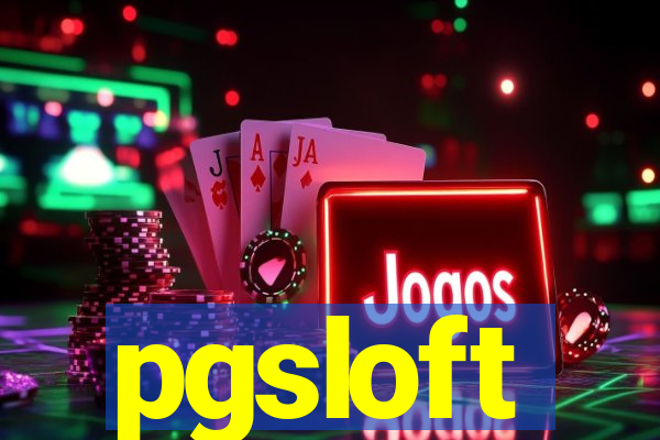 pgsloft