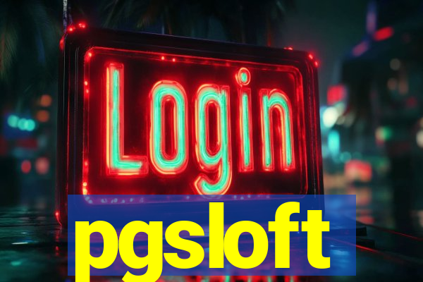 pgsloft