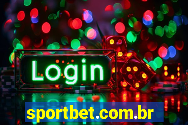 sportbet.com.br