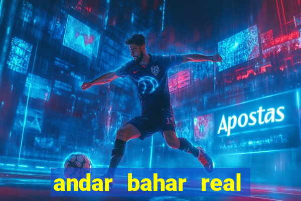 andar bahar real cash online