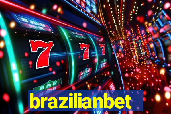 brazilianbet