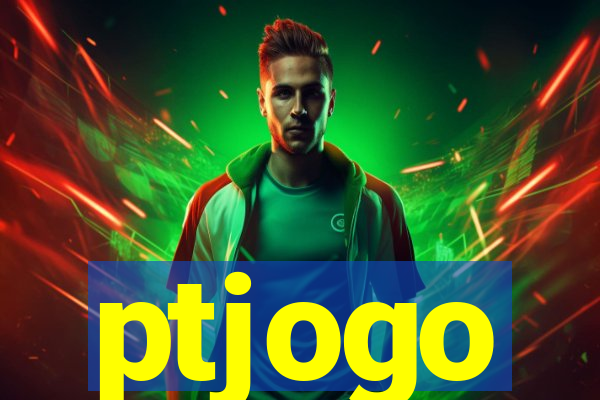 ptjogo