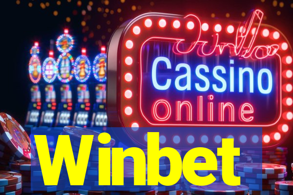 Winbet