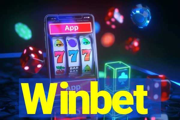 Winbet