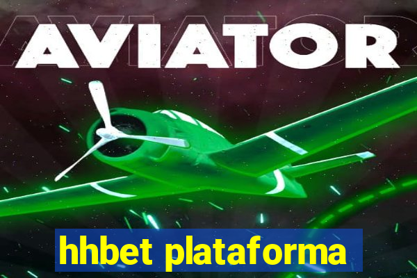 hhbet plataforma